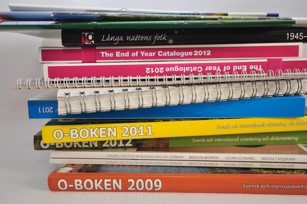 Digital Dissertations Online