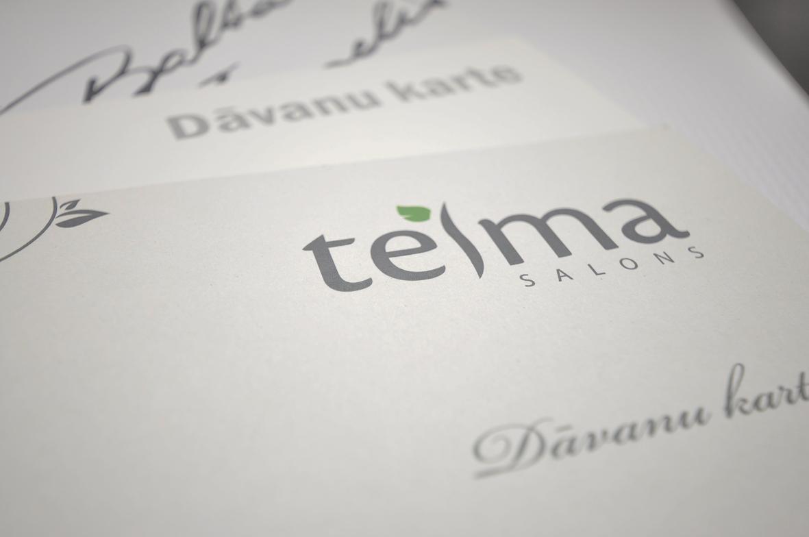dāvanu kartes dāvanu kartes - kartiņu izgatavošana