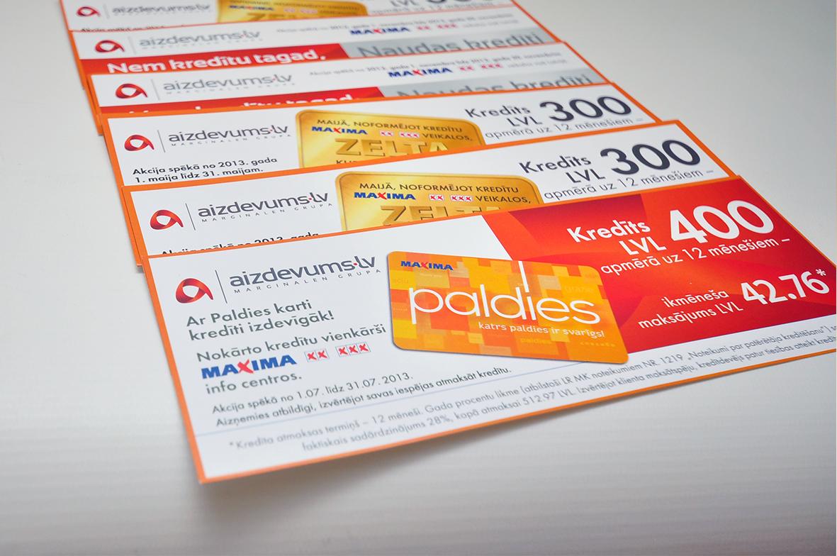 black and white or coloured flyers leaflets tickets printing flyers tickets prices