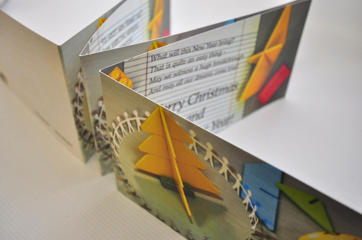 New year greeting cards printing - Digital Mouse Ltd Latvia New year greeting cards printing - Digital Mouse Ltd Latvia