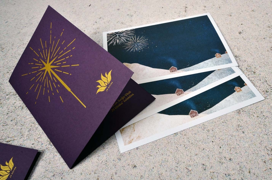 Louis Vuitton Invitation Greeting Cards & Invitations