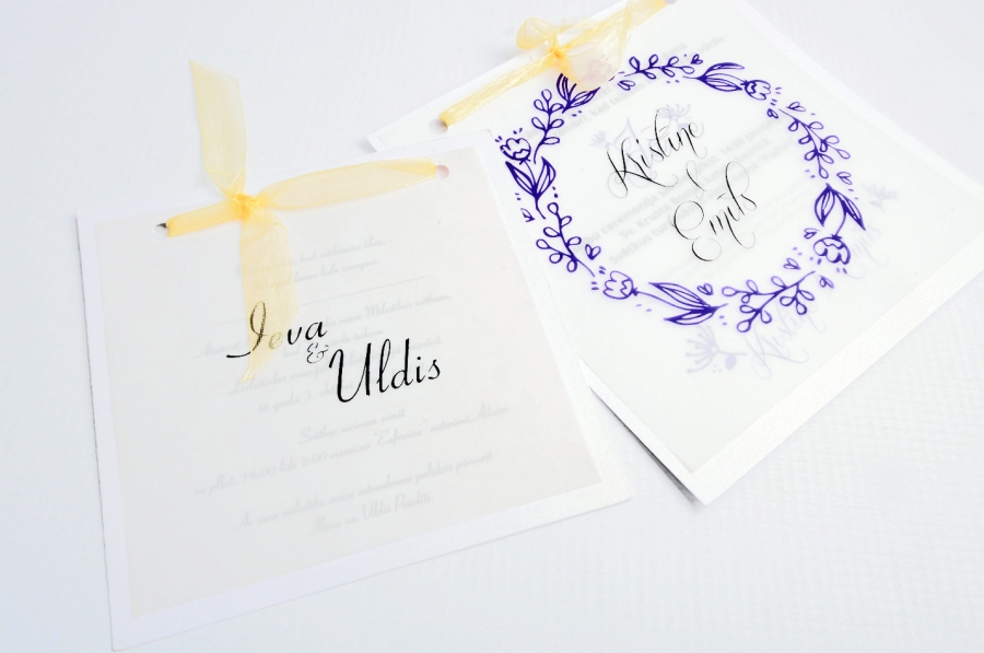 Custome Gift Cards I Wedding Invitations I Seasonal Templates