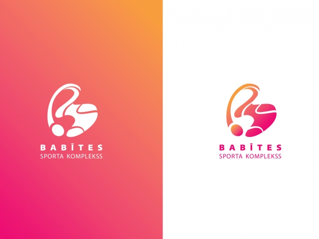 Logo design