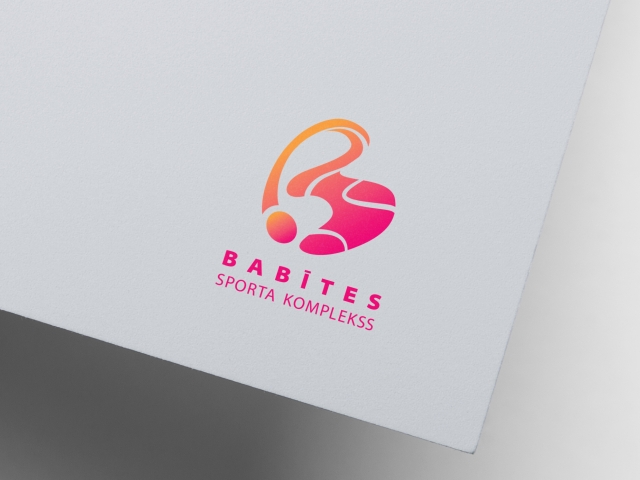 Logo design