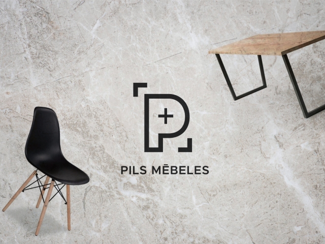 www.pils-mebeles.lv