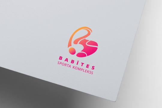 Logo design