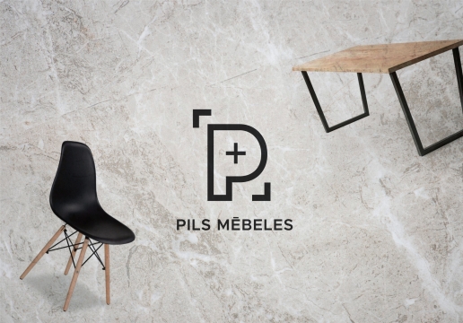 www.pils-mebeles.lv