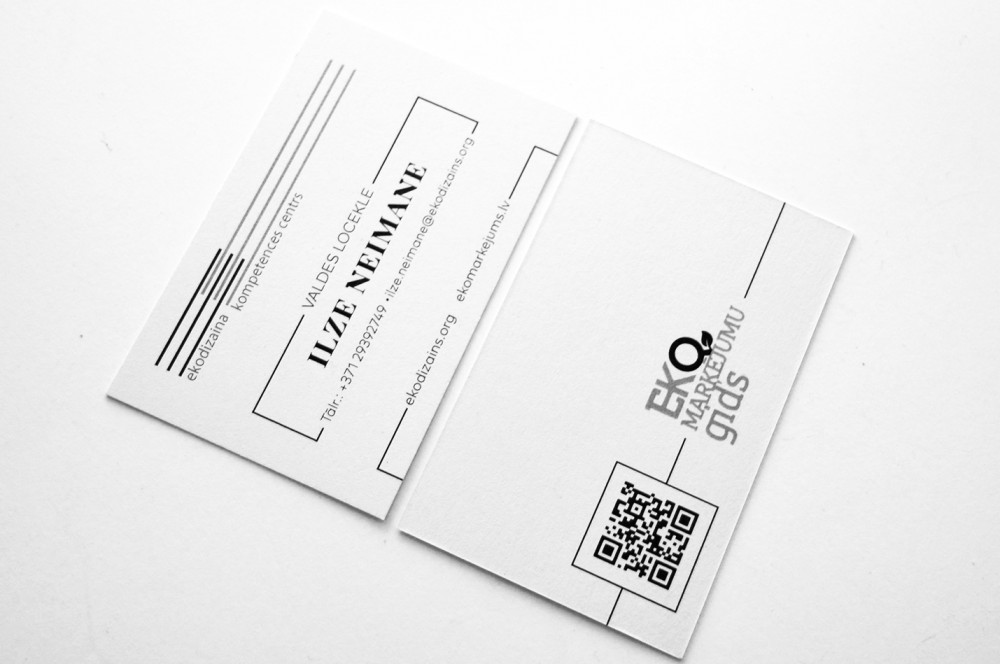 Business Cards Printing  Prices - Digital Mouse Ltd Latvia