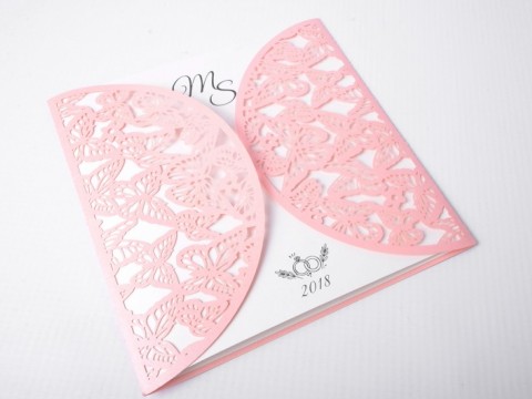 weding invitation cards