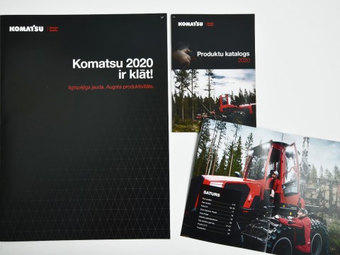 brochures printing prices