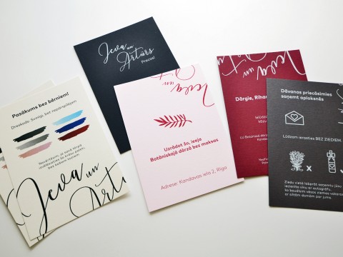 card printing, wedding invitations