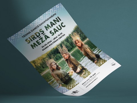 A1 Posters printing