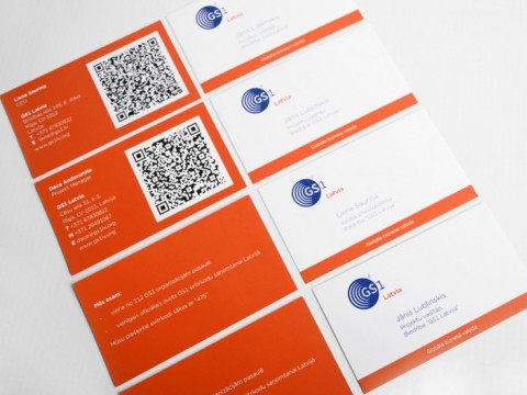 cheap and high quality business card digital printing