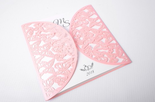 weding invitation cards