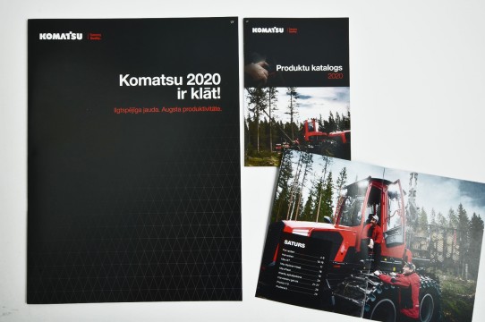 brochures printing prices