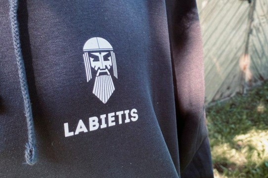 sweatshirt printing