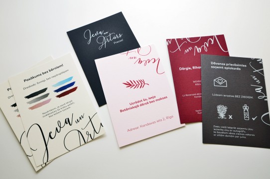 card printing, wedding invitations