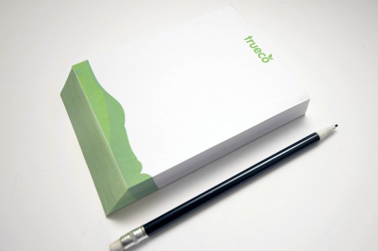 Notepad, printing