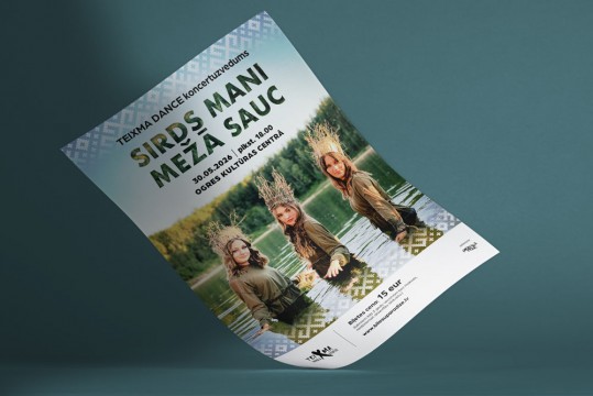A1 Posters printing