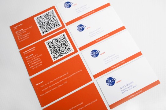 cheap and high quality business card digital printing